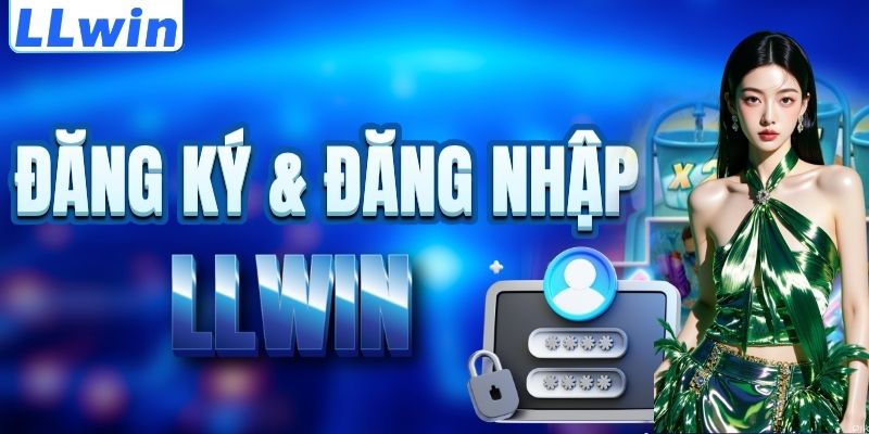 LLwin – Trang Đăng Ký HEMOROID Chính Thức Của LLwin > Sảnh Casino Mới Nhất 2026 15 Cách đăng ký & đăng nhập LLWIN