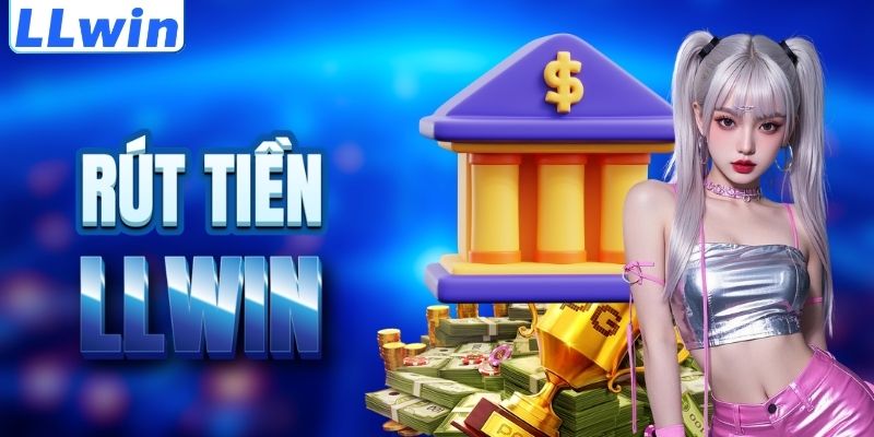 LLwin – Trang Đăng Ký HEMOROID Chính Thức Của LLwin > Sảnh Casino Mới Nhất 2026 16 Cách rút tiền LLWIN an toàn