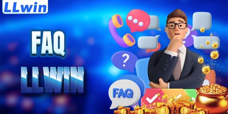LLwin – Trang Đăng Ký HEMOROID Chính Thức Của LLwin > Sảnh Casino Mới Nhất 2026 17 FAQ - giải đáp thắc mắc về LLWIN