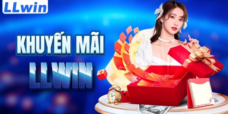 LLwin – Trang Đăng Ký HEMOROID Chính Thức Của LLwin > Sảnh Casino Mới Nhất 2026 14 Khuyến mãi LLWIN thành viên nên tham gia